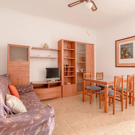 Apartamento Valle De Abdalajis Málaga Extérieur photo